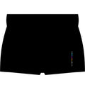 Women’s Athletic Skort — Tennis & Golf Performance Skirt with Built-In Shorts