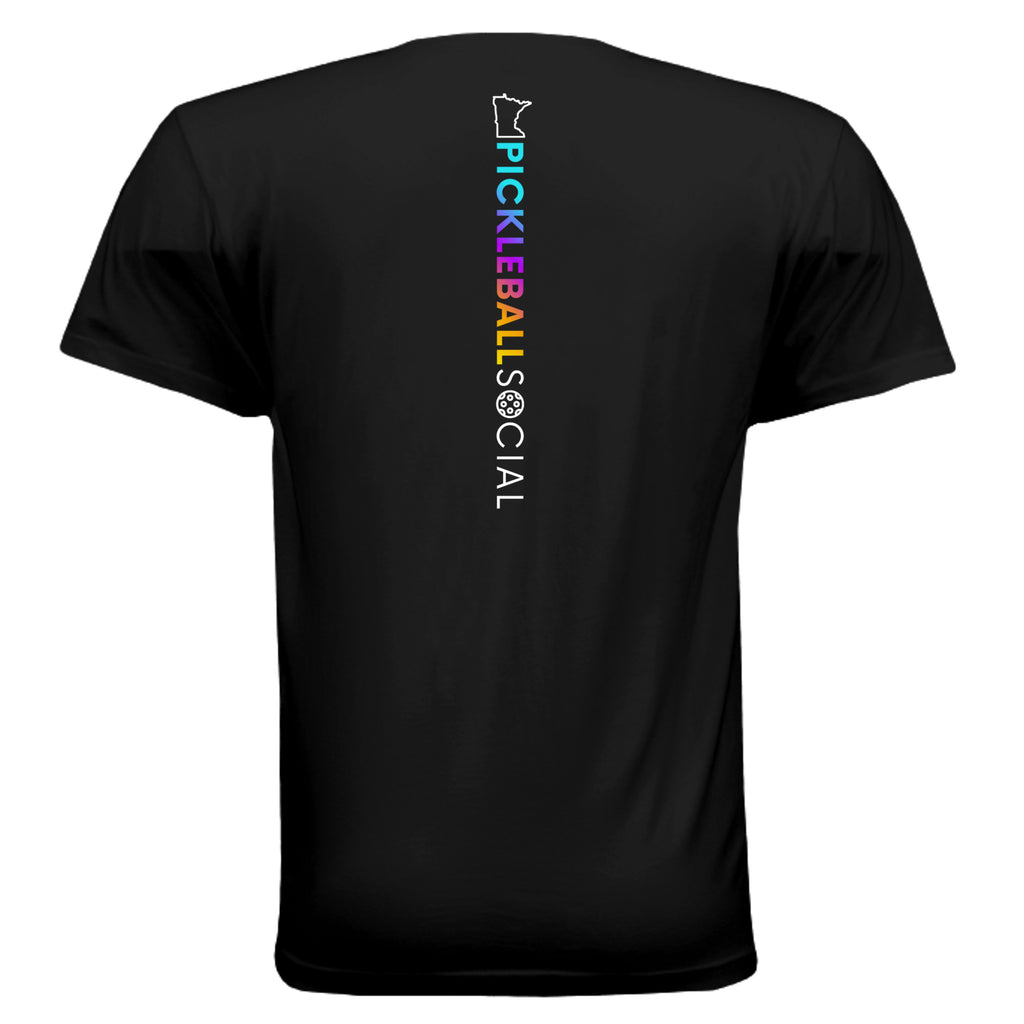 BLACK - 3600 - BACK