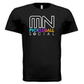BLACK - 3600 - FRONT