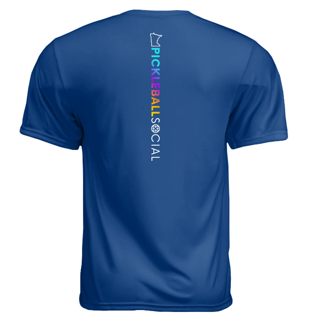 ROYAL - N3142 - BACK