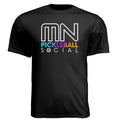 BLACK - N3142 - FRONT