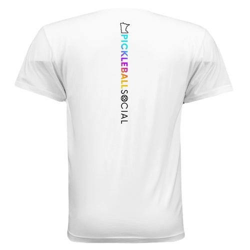 White - 3600 - BACK