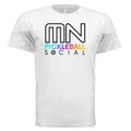 White - 3600 - FRONT