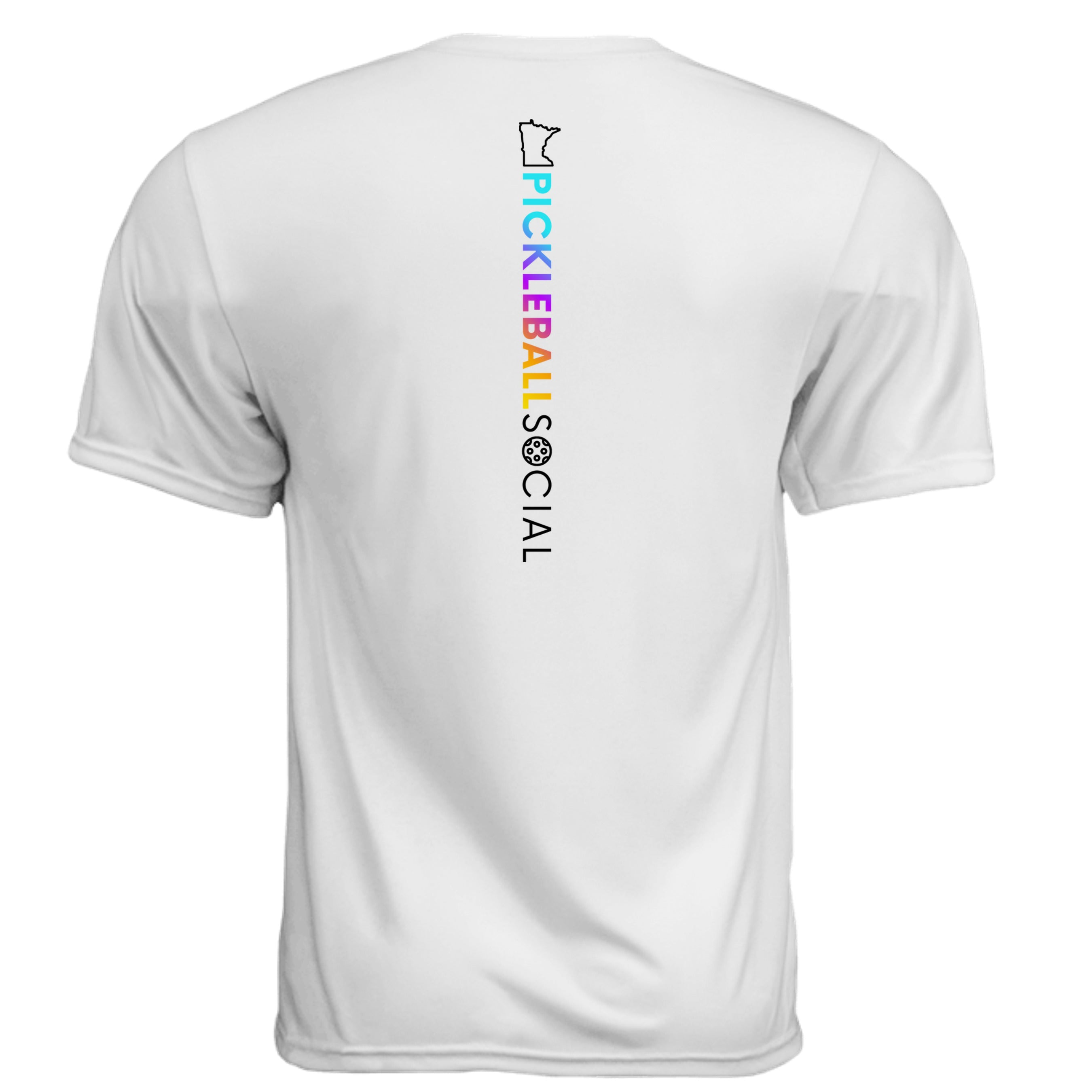 WHITE - N3142 - BACK