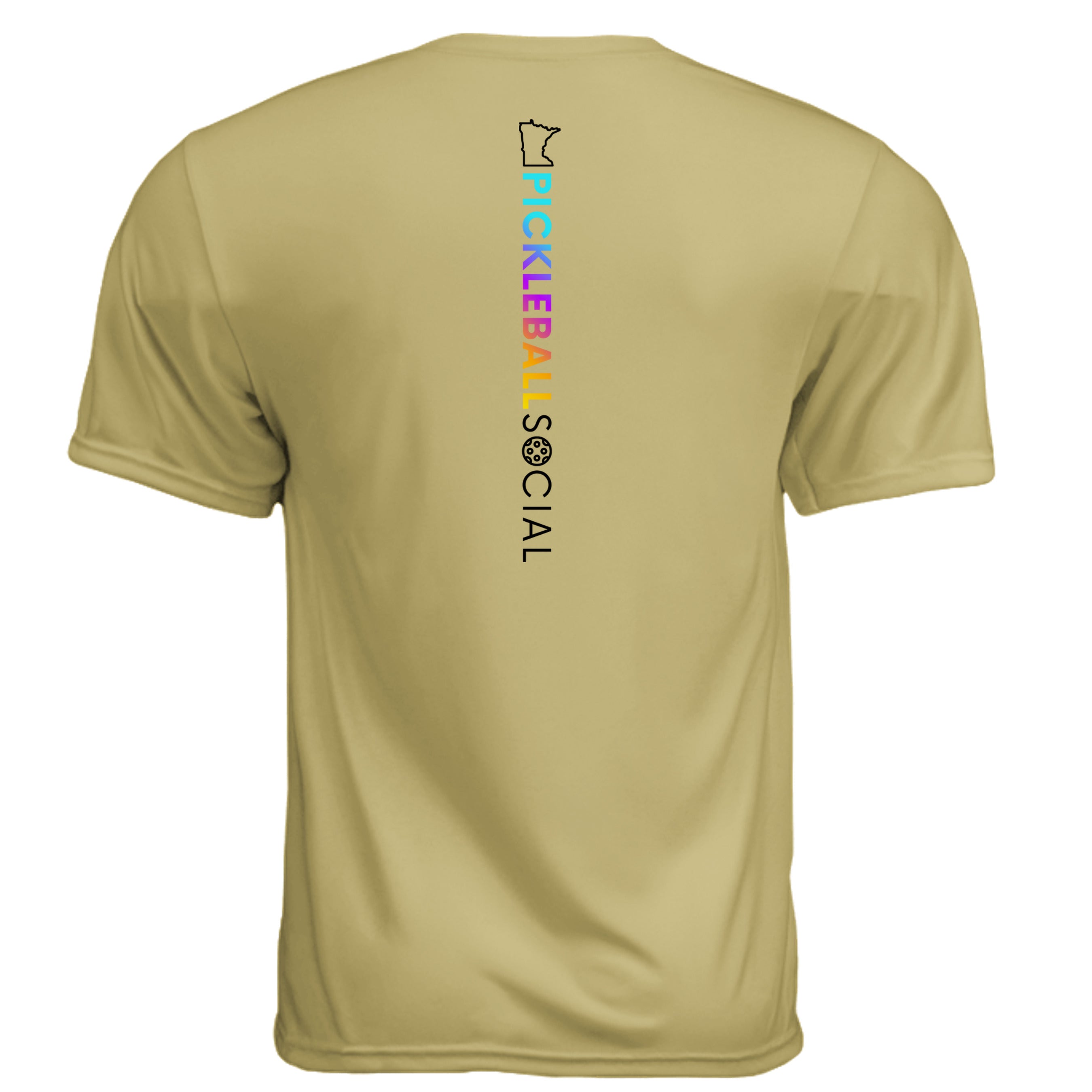 SAND - N3142 - BACK