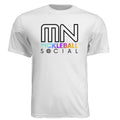 WHITE - N3142 - FRONT