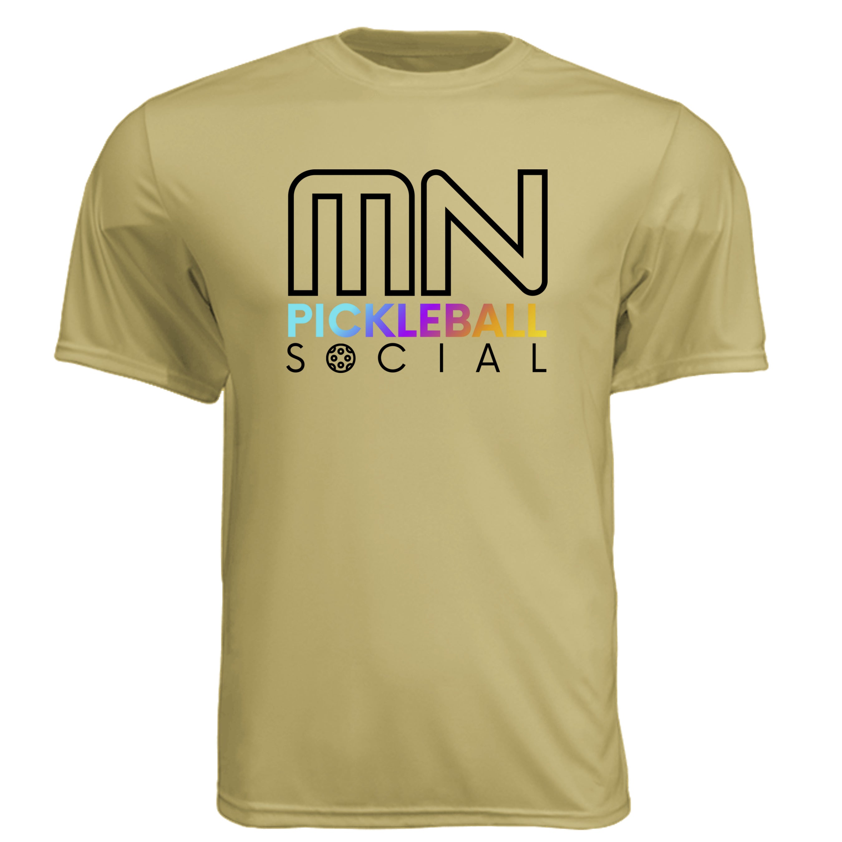 SAND - N3142 - FRONT