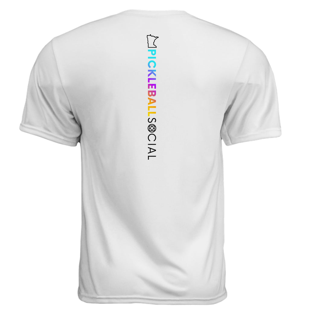 WHITE - N3142 - BACK