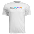 WHITE - N3142 - FRONT