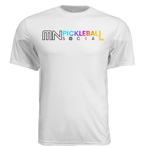 WHITE - N3142 - FRONT