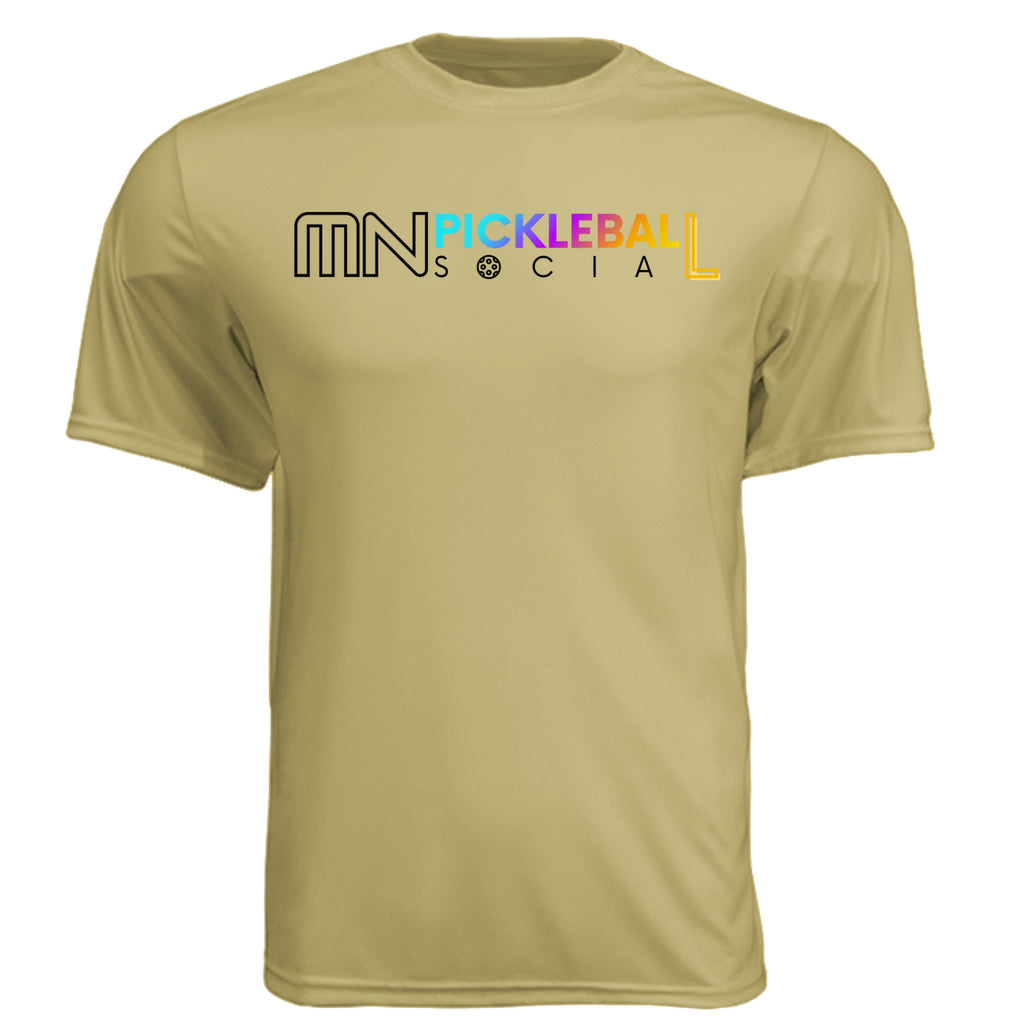 SAND - N3142 - FRONT