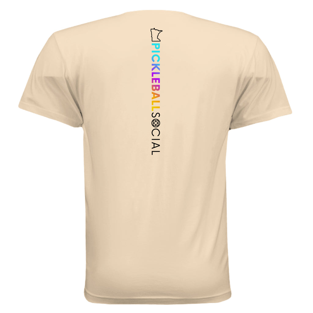 Cream - 3600 - BACK