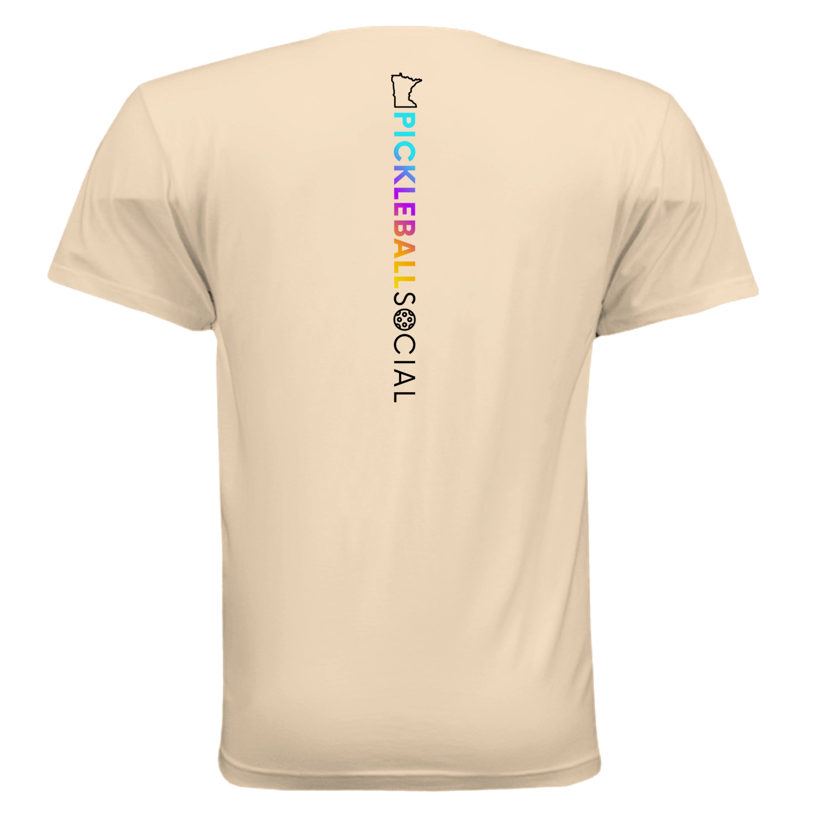 Cream - 3600 - BACK