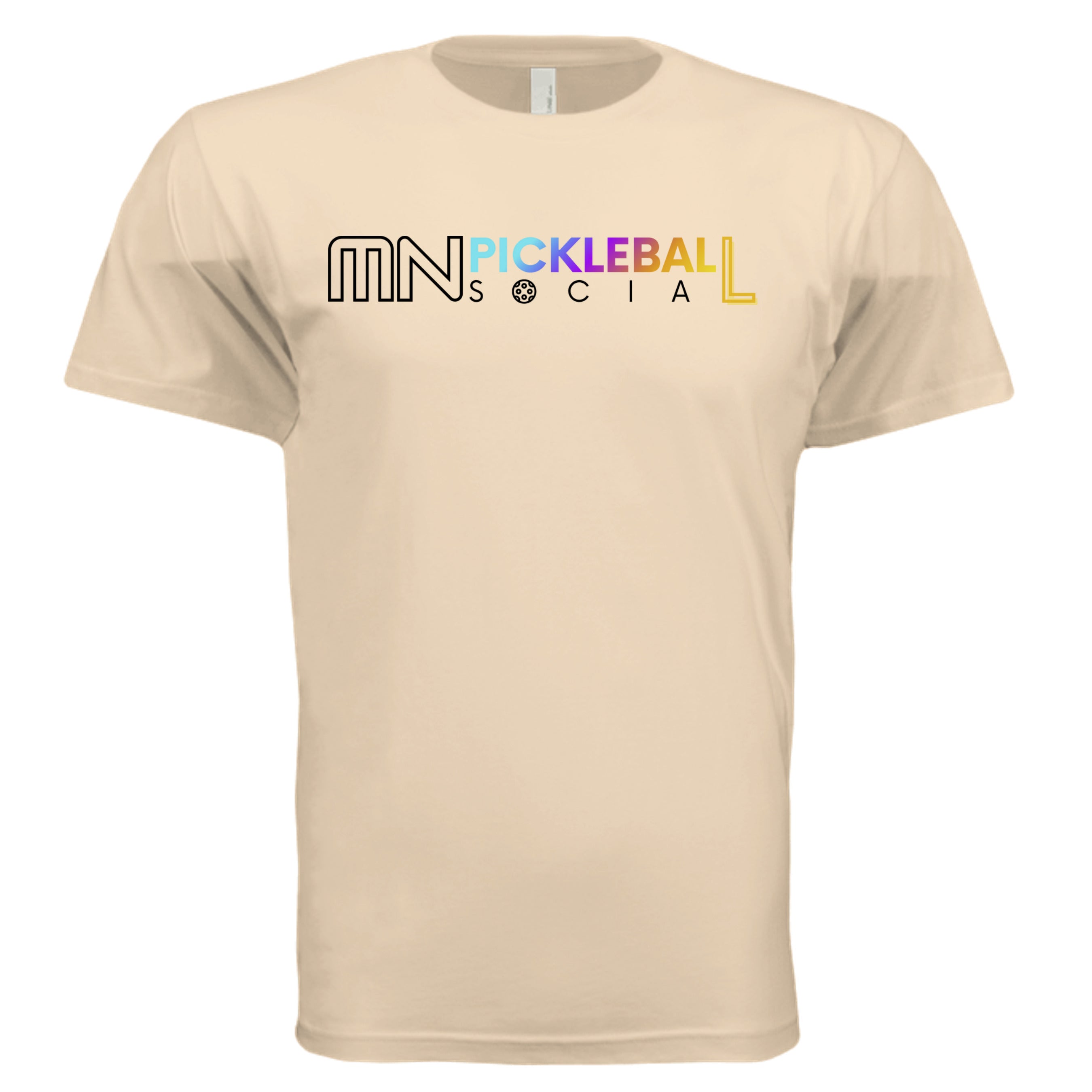 Cream - 3600 - FRONT