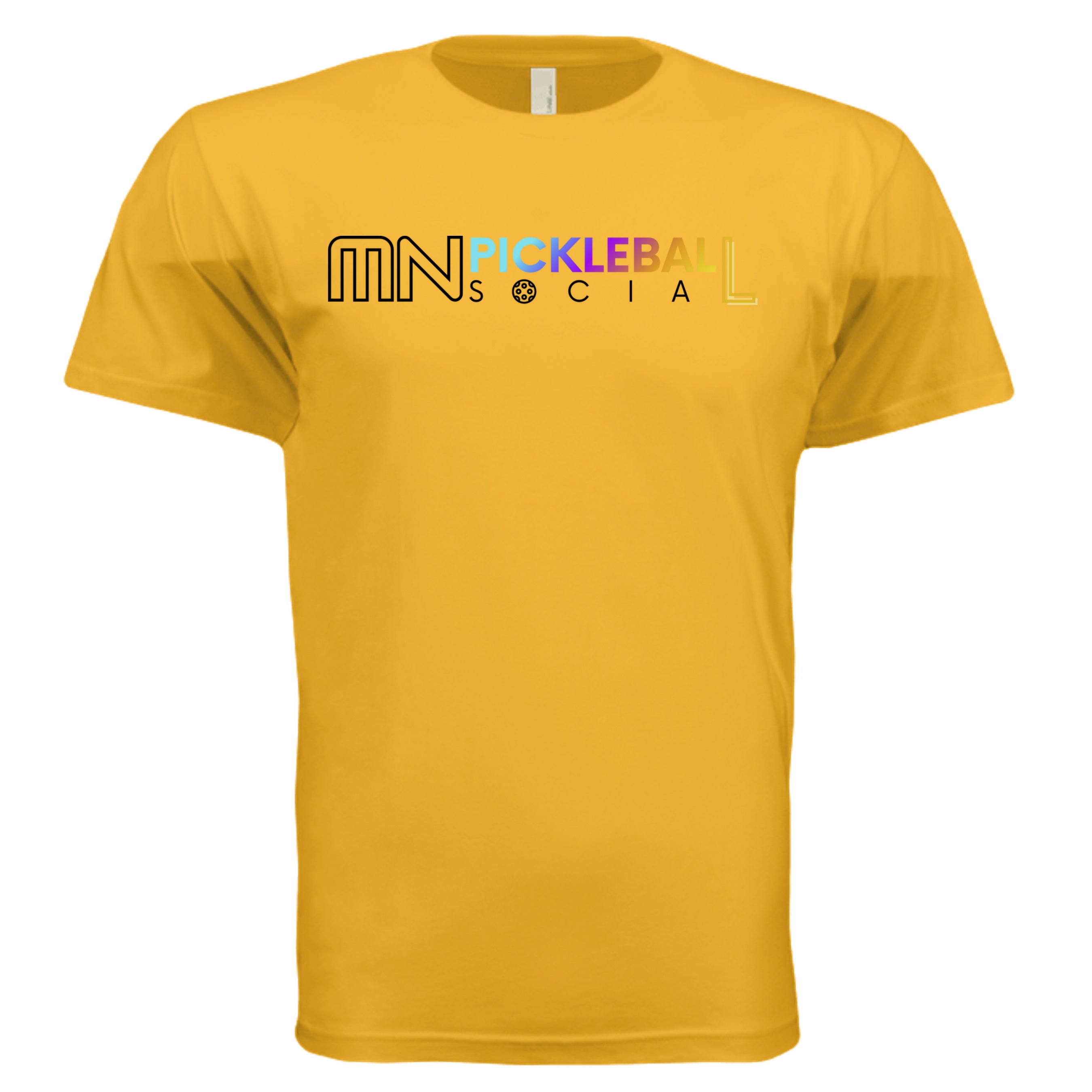 GOLD - 3600 - FRONT