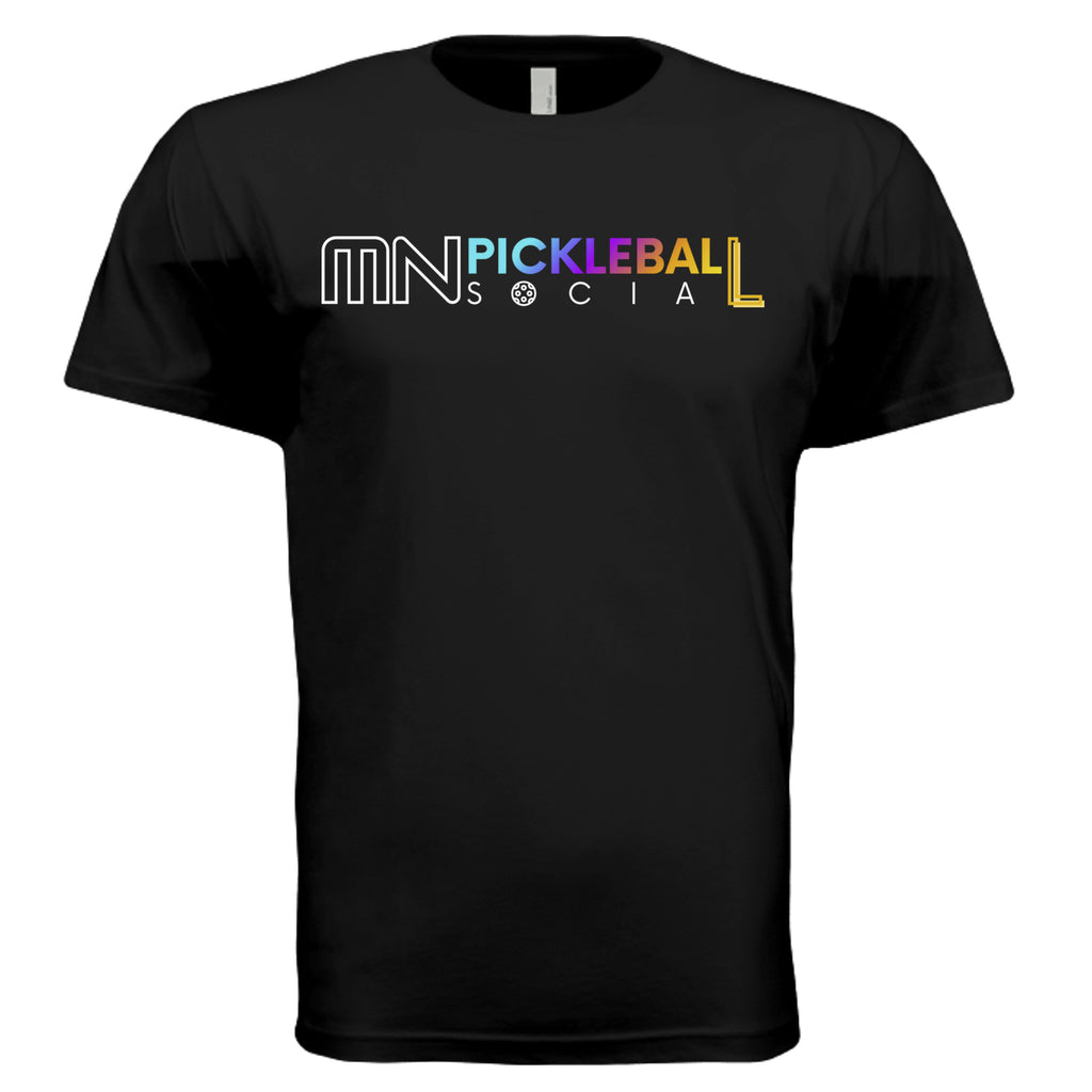 BLACK - 3600 - FRONT