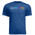 ROYAL - N3142 - FRONT