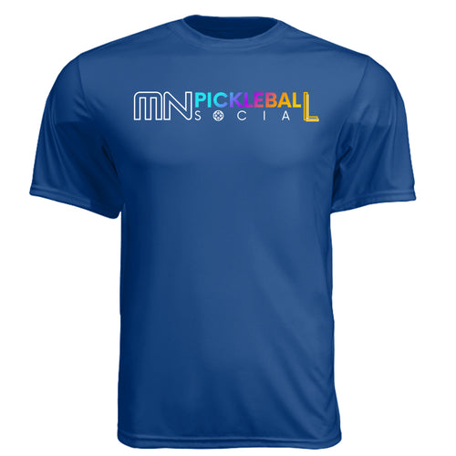 ROYAL - N3142 - FRONT