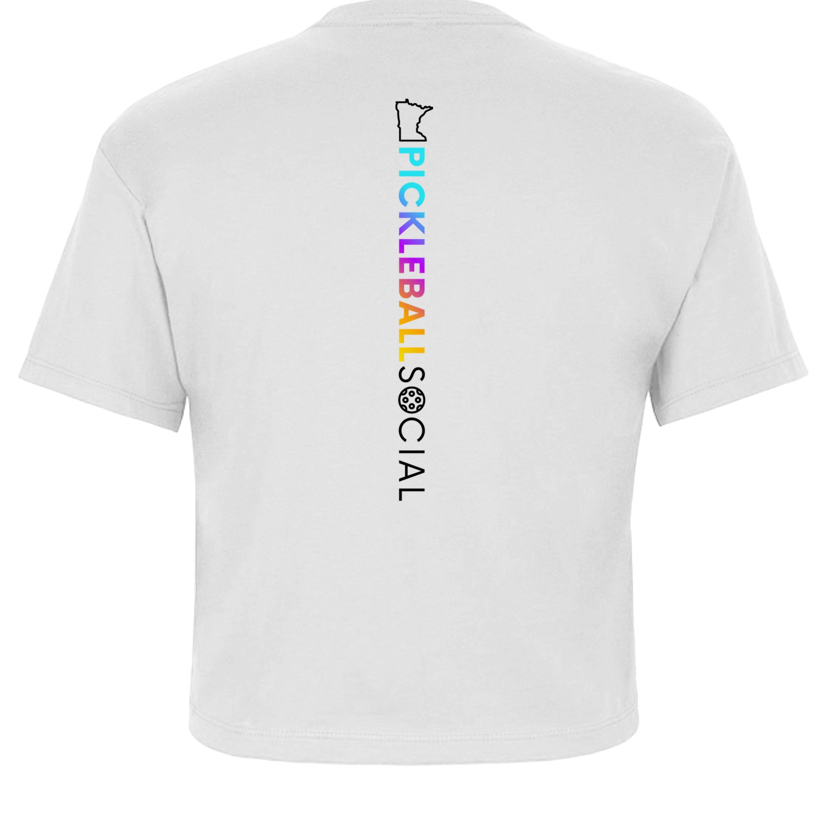 WHITE - 1580NL - BACK