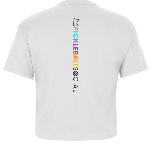 WHITE - 1580NL - BACK