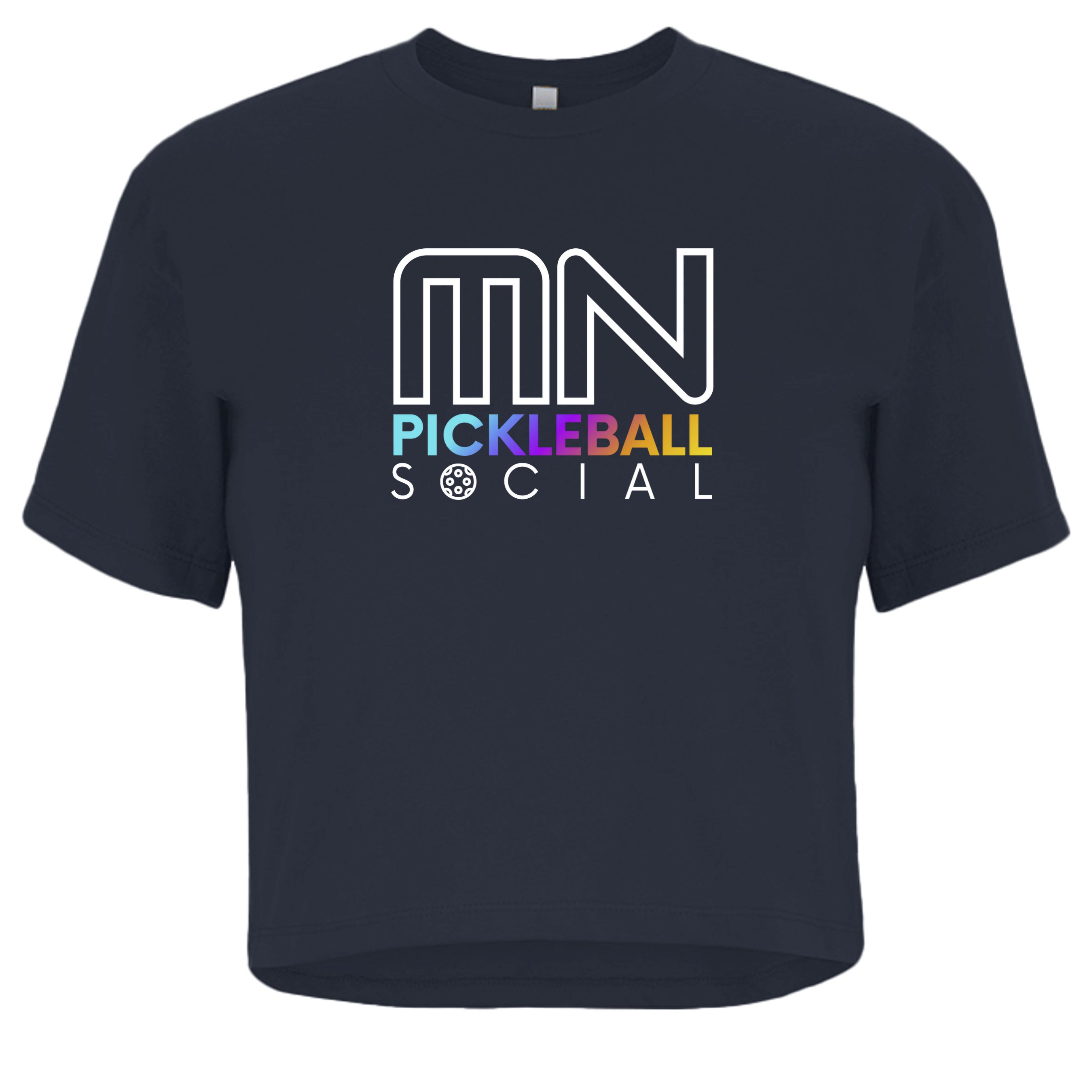 Midnight Navy - 1580NL - FRONT